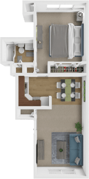  Floor Plan Bamburgh