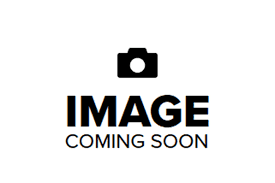 an ikea dining room table with two chairs and a