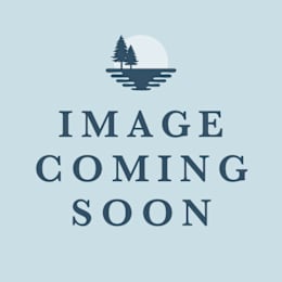 A placeholder image with a forest silhouette and the text "IMAGE COMING SOON".