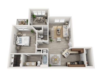 fayetteville nc apartment with one bedroom