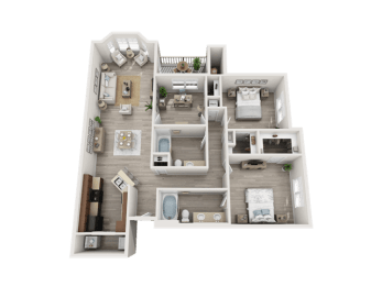 2 bedroom apartments fayetteville nc