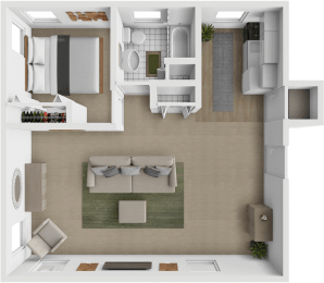  Floor Plan Mulberry