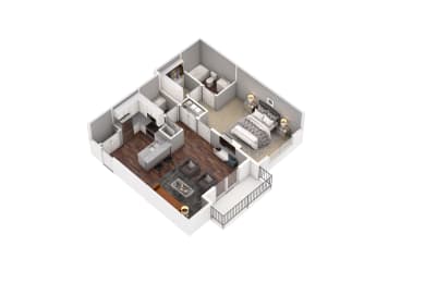  Floor Plan Altitude