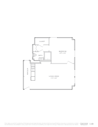 this white and gray floor plan is an approximation of a 3779 sq ft house