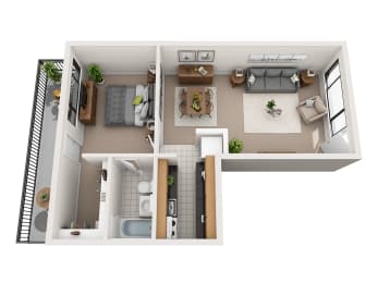  Floor Plan Capital