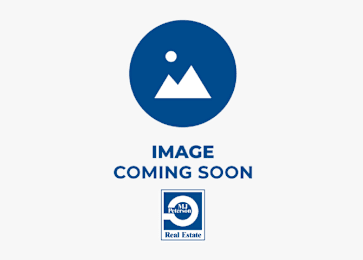 A placeholder image with a mountain icon and text that says
