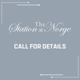 No floor plan image available