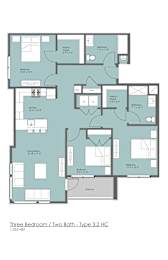 Unit 1214