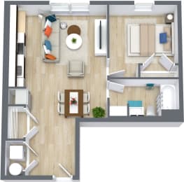 1943-dot-ave-1bed