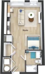 1943-dot-ave-studio