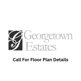 Floor Plan  Placeholder