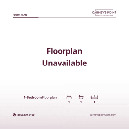 a screenshot of a cell phone with the text floodplain unavailable