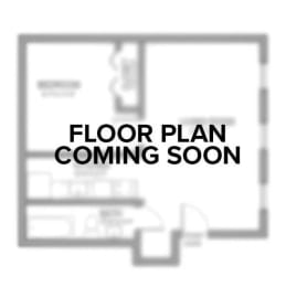 Floor Plan Coming Soon at The Commonwealth Building, Pittsburgh, 15222