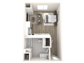  Floor Plan Studio