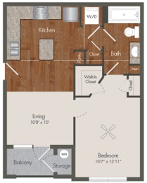  Floor Plan Jade