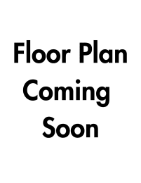 Floor Plan Coming Soon at Howard Manor, Washington, DC, 20001