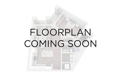 1 bed 1 bath F at Vintage Raleigh West Apartments, Raleigh, NC, 27607