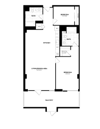 this floor plan is an illustration of our plans for our apartment