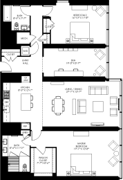 floor plans for a bedroom bath house withcode6481code6481code592code592code6258code592code592code592