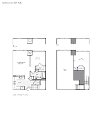  Floor Plan 1Q