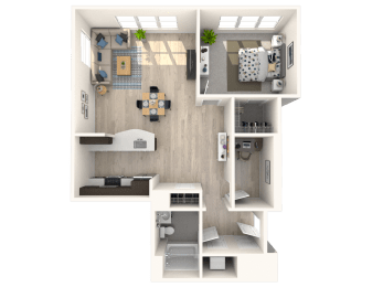 A6DEN_2_FloorPlan2.png