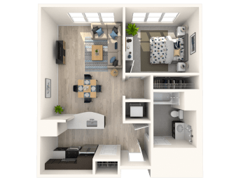 A9_2_FloorPlan.png