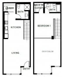  Floor Plan LW4LTD