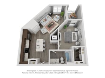  Floor Plan Skipper
