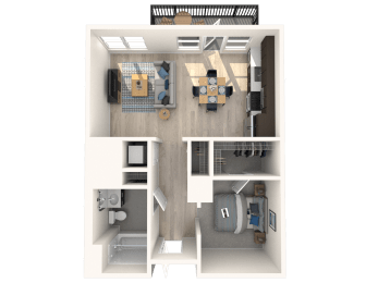 S3_2_FloorPlan.png