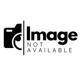 A black and white image with a camera icon and the text "Image Not Available".
