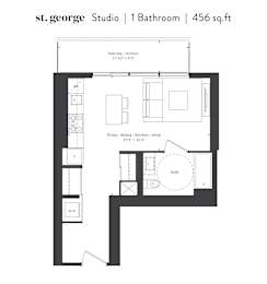  Floor Plan Studio