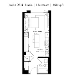  Floor Plan Studio