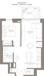 Floorplan - 
Roosevelt 549 sf w-title.jpg