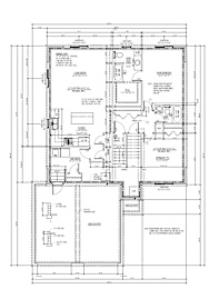2 Bedroom 2 Bath