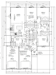3 Bedroom 2 Bath