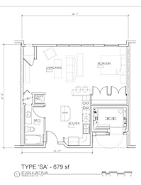  Floor Plan Studio
