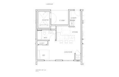  Floor Plan Studio