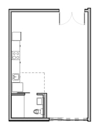 Floor Plan  Floor Plan