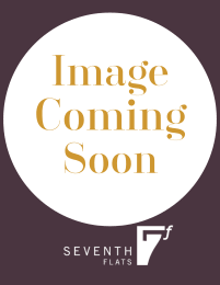 Coming soon image