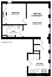 the floor plan of the great escape family reunion and corporate retreat