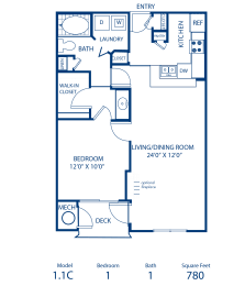 780-SQFT-One-Bedroom-One-Bath-Income-Restricted-Floorplan-Available-for-Rent-Haven-Largo
