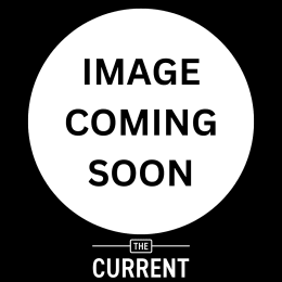 the image coming soon  the current current logo