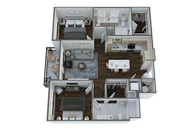the cyprus 276 floor plan  rm  3963 sq ft