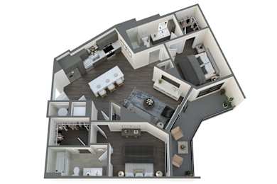 a234 floor plan  a303303  3 bedroom