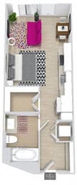  Floor Plan Amerifax