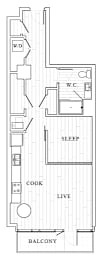  Floor Plan 03
