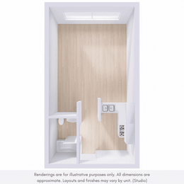 A white bathroom with a toilet, sink, and cabinet.