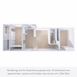 A series of images showing different views of a room with furniture.