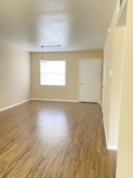 A-08 LIVING SPACE at Imperial Gardens, Florida, 33764