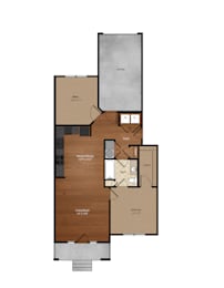  Floor Plan The Burritt A5